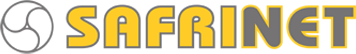 safrinet_logo