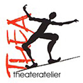 thea logo neu